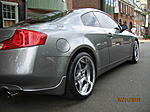 FS: 19&quot; Volk SF Challenges-Mercury Silver - MINT-745819_10_full.jpg