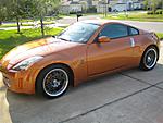 FS: Ruff Racing Wheels-Hyperblack-img_1438-medium-.jpg