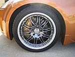 FS: Ruff Racing Wheels-Hyperblack-img_1439-medium-.jpg