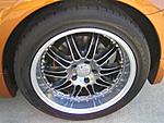 FS: Ruff Racing Wheels-Hyperblack-img_1440-medium-.jpg