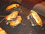 FS : BREMBO'S, all 4 corners oem 350z-brembo-s-002.jpg