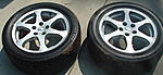 Looking for 17" or 18" stock G35 wheels-oemg35forsale-003.jpg