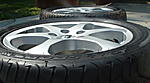 Looking for 17" or 18" stock G35 wheels-oemg35forsale-004.jpg