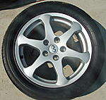 Looking for 17" or 18" stock G35 wheels-oemg35forsale-001.jpg