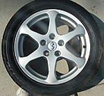 Looking for 17" or 18" stock G35 wheels-oemg35forsale-002.jpg