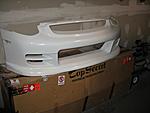 FS: Authentic Top Secret Front Bumper &amp; Replica ING Sides-top-secret-post-.jpg