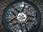 New 20 inch wheels and tires-hpim0159-web.jpg