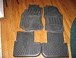 G35 Sedan all season (rubber) Black Floor Mats-mats.jpg