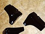 OEM G35 Front and Rear Splashgaurds OB 100shipped-g-35-021.jpg