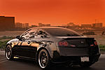 FEELER*'06 Coupe Tails w/BlueBat's TGTR06 Overlays-ob-24.jpg