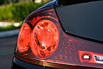 FEELER*'06 Coupe Tails w/BlueBat's TGTR06 Overlays-ob-15.jpg