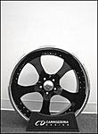 Brand NIB MODULARE FORGED-m2_1.sized.jpg
