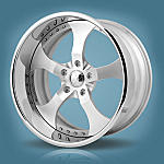 Brand NIB MODULARE FORGED-m2brushed.jpg