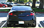 FEELER*'06 Coupe Tails w/BlueBat's TGTR06 Overlays-img_0085.jpg
