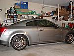 18" OEM rims for sale-p1010110.jpg