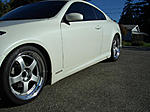 '04 IP Coupe?-copy-cimg1900.jpg