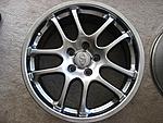 FS-&gt; 4 18&quot; G35 Sedan Sport wheels/no tires. 0 (Free S&amp;H)-img_0549web.jpg