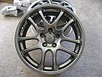 FS-&gt; 4 18&quot; G35 Sedan Sport wheels/no tires. 0 (Free S&amp;H)-img_0552web.jpg