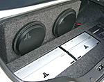 JL 500/1 &amp; 2 JL 10w3v2 w/ custom box *****AUDIO******-ampsubs1.jpg