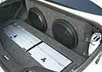 JL 500/1 &amp; 2 JL 10w3v2 w/ custom box *****AUDIO******-cap.jpg