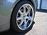 FS- 20" VOLK GT-7 Merc. Silver-g35007.jpg