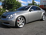 FS- 20" VOLK GT-7 Merc. Silver-img_1215.jpg