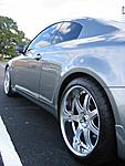 FS- 20" VOLK GT-7 Merc. Silver-img_1221.jpg