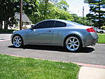 FS- 20" VOLK GT-7 Merc. Silver-g35003.jpg