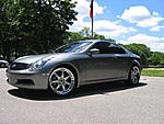 FS- 20" VOLK GT-7 Merc. Silver-g35010.jpg