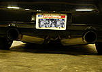 FS: HKS Hi Power exhaust-1.jpg