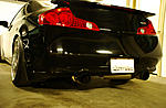 FS: HKS Hi Power exhaust-2.jpg