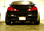 FS: HKS Hi Power exhaust-4.jpg