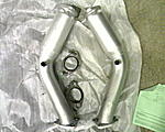 F/S:  Fast Intentions TP Resinated Aluminized-photo-0049.jpg