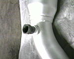F/S:  Fast Intentions TP Resinated Aluminized-photo-0050.jpg