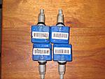 4 TPMS 0 shipped-img_0083.jpg