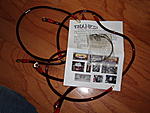 F/S: Max Ground System 7 wire kit (RED) G35/350z-pb061023.jpg
