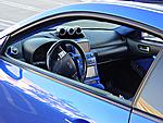 Aps Tt-picture-035.jpg