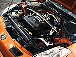 FS: Kinetix SSV manifold-ssv.jpg