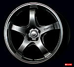 FS: 19' Rays G-games wheels-99b.jpg