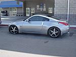 F/S: Konig Trouble 2 (1 of 19x8 and 1 of 19x9)-konigtrouble1.jpg