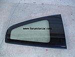 FS: right rear 1/4 glass g35 cpe...-g35.1.jpg