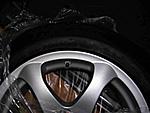 Fs: Oem Potenza Re092a 17" - 400 Miles-1.jpg