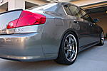 F/S:'05 6mt sedan struts/progress 350z springs-lower_g.jpg