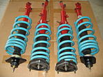 F/S:'05 6mt sedan struts/progress 350z springs-g35_springs.jpg