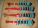 F/S:'05 6mt sedan struts/progress 350z springs-g35_springs3.jpg