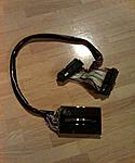 FS: Emanage Ulltimate, Autosport, etc...-11-11-06_0009.jpg