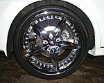 For Sale: 20 inch Foose Speedster 5-2.jpg