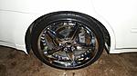 For Sale: 20 inch Foose Speedster 5-9.jpg