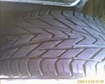 FS: 18"x8" AT Italia Wheels w/General Exclaim 245/45/18 tires-general-tread.jpg