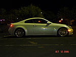 FS: H&amp;R Sport Springs (So Cal)-lex350gt.jpg